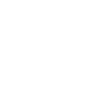 design-portfolio_icon_4@2x
