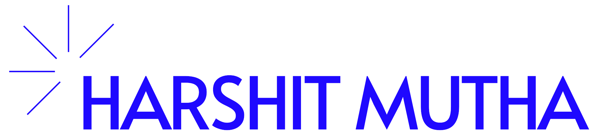 HARSHITMUTHA